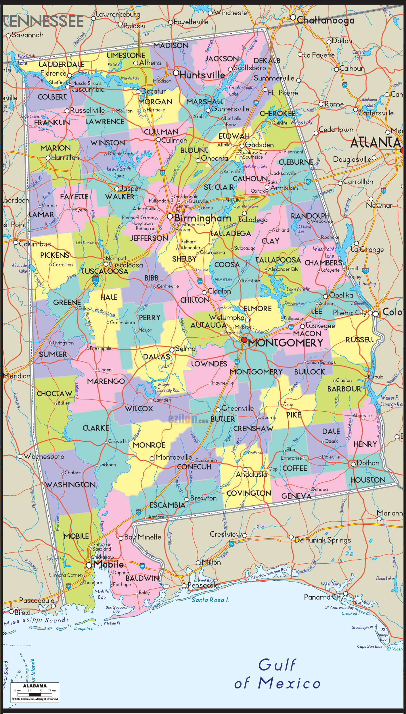 alabama-county-map copy