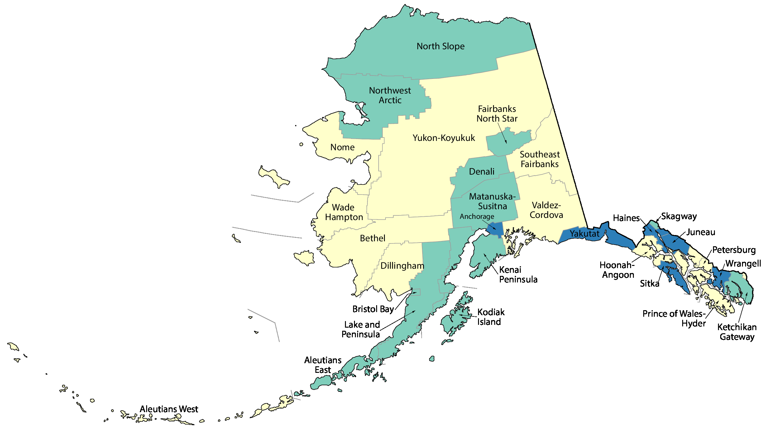 Alaska_boroughs_and_census_areas (1)