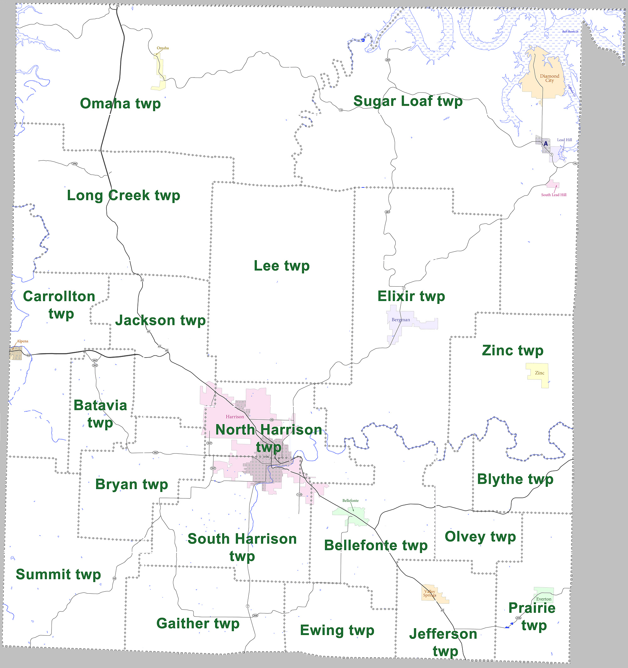 Boone_County_Arkansas_Townships_2010_large