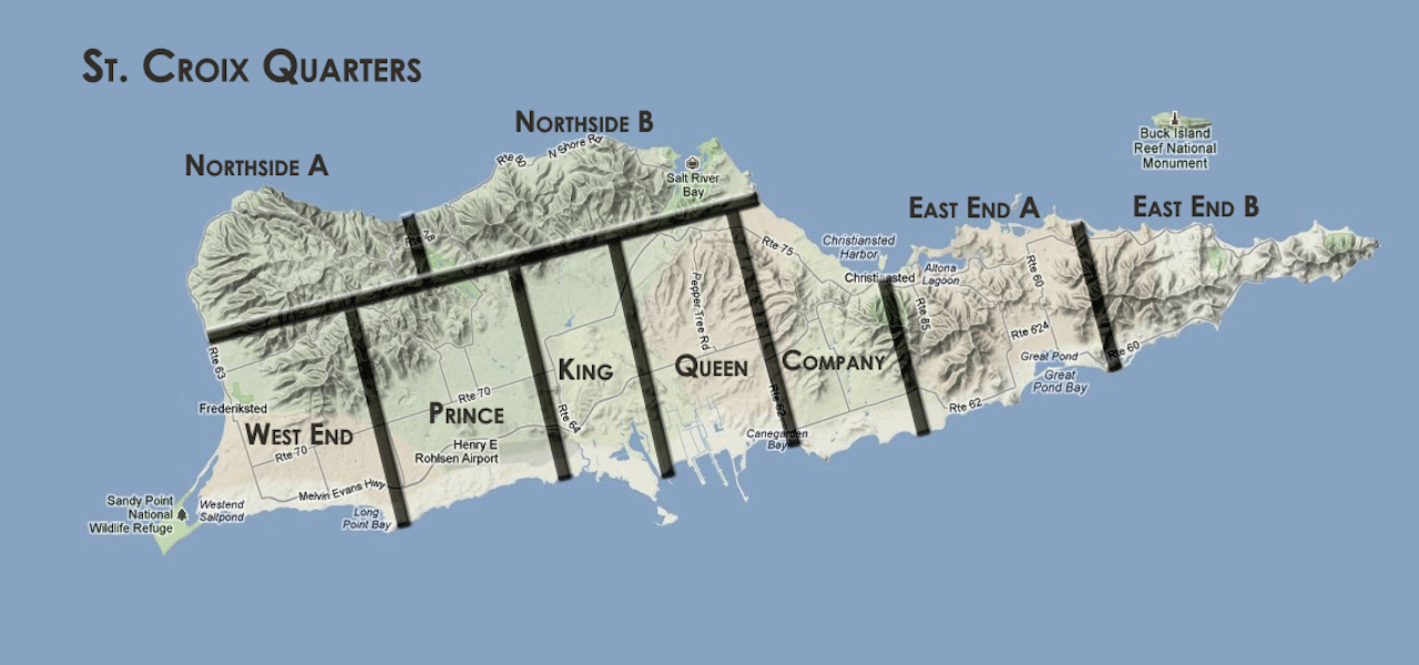 home-james-real-estate-us-virgin-islands-St.-Croix-Quarters