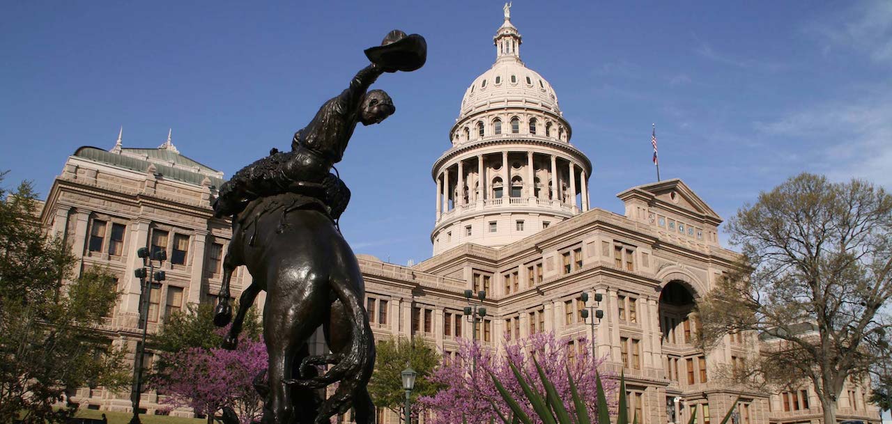 home-james-real-estate-usa-Texas-state-capitol-building