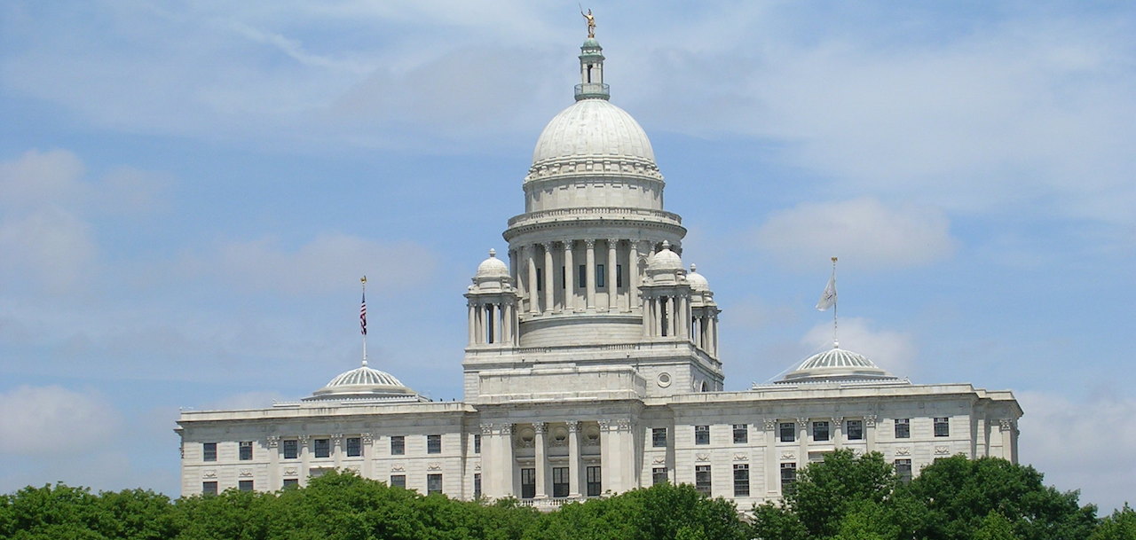 home-james-real-estate-usa-rhode-island-state-capitol