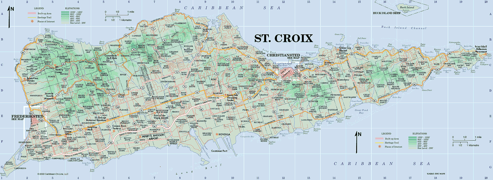 st_croix_map